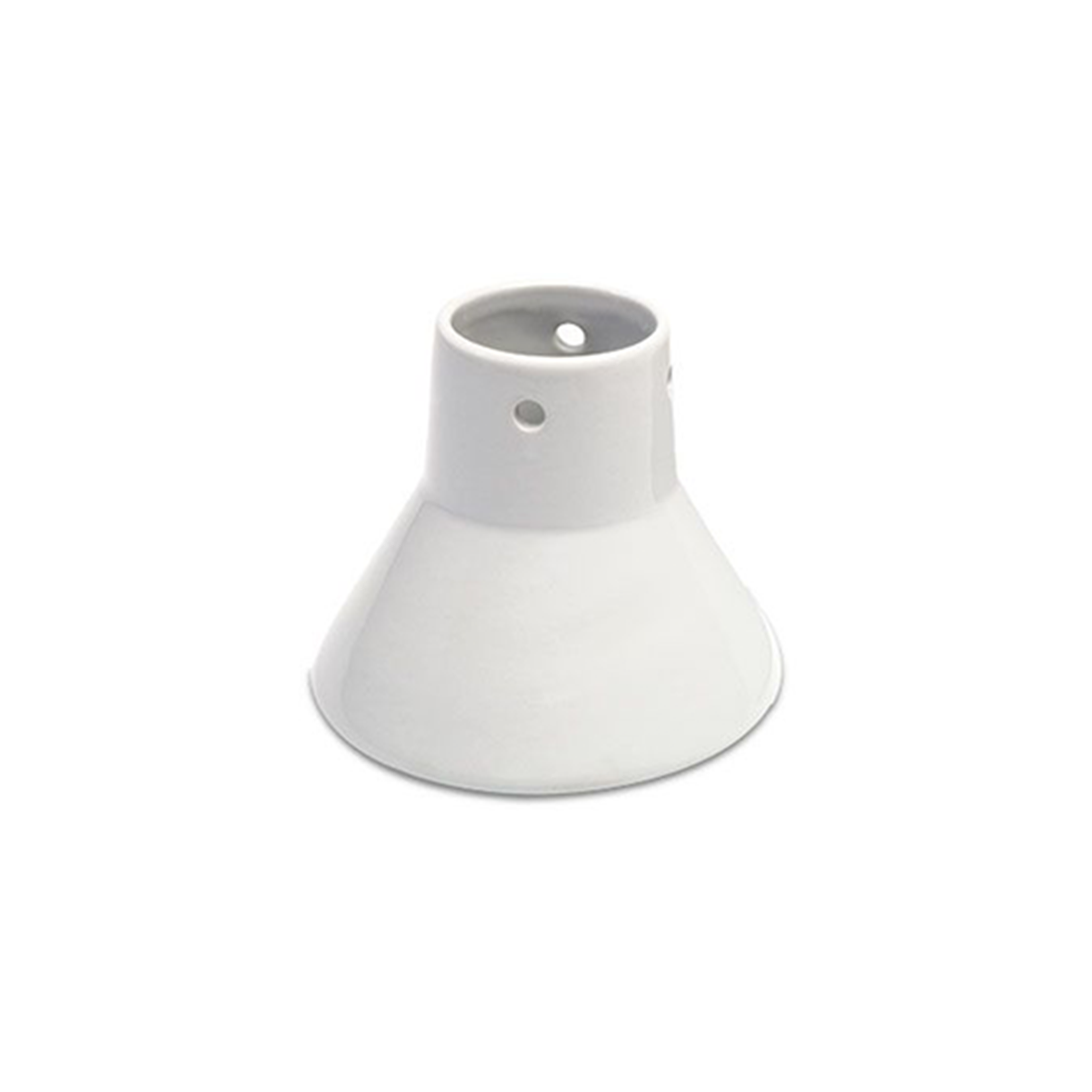 Primo Ceramic Grills Ceramic Chicken & Turkey Sitters