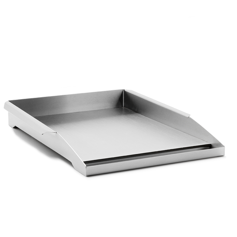 True Flame 14x17.5" Griddle Plate - (TF-GP-14) — outdoor living product at Living Outdoorsy