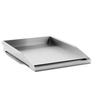 True Flame 14x17.5" Griddle Plate - (TF-GP-14)
