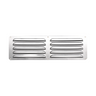 Summerset IV-14 14x5" Island Vent Panel