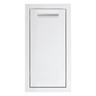 Summerset Grills 14" Narrow Trash Drawer (TD1-14)