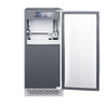 Summerset Grills 15 Inch 55 lb Nugget Ice Maker (IM-15N) thumbnail