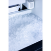 Summerset Grills 15 Inch 55 lb Nugget Ice Maker (IM-15N) thumbnail