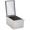 Summerset Grills 17" 1.7C Drop-In Cooler (IC-17) thumbnail