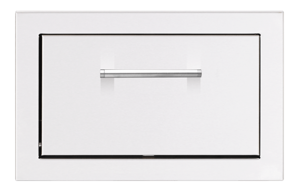 True Flame 17" Stainless Steel Paper Towel Holder - TF-TH-17-A