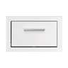 Summerset Grills 17" Paper Towel Holder (TH-17)