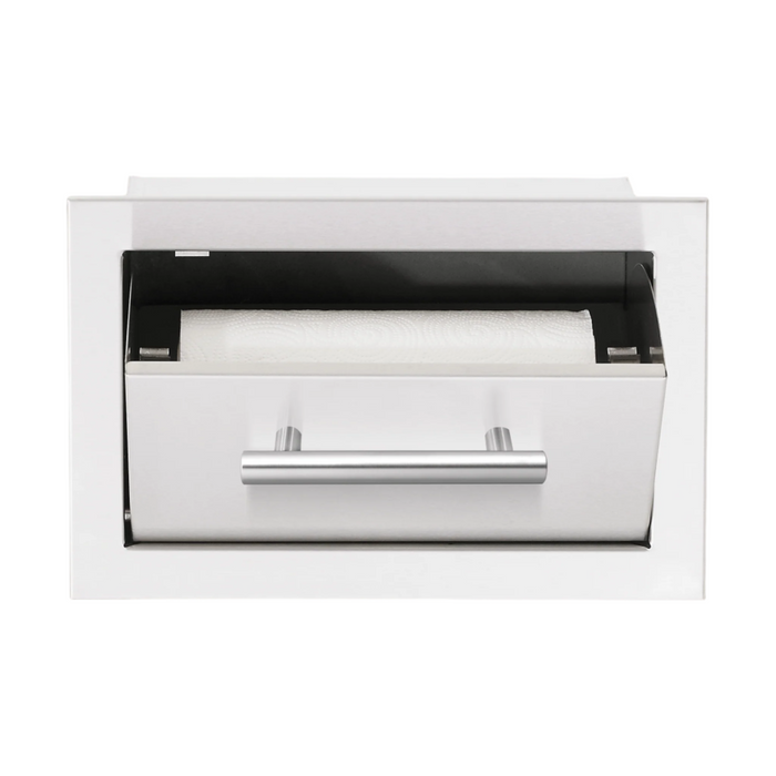 Summerset Grills 17" Paper Towel Holder (TH-17)