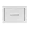 Summerset Grills 17" Single Storage Drawer (DR1-17)