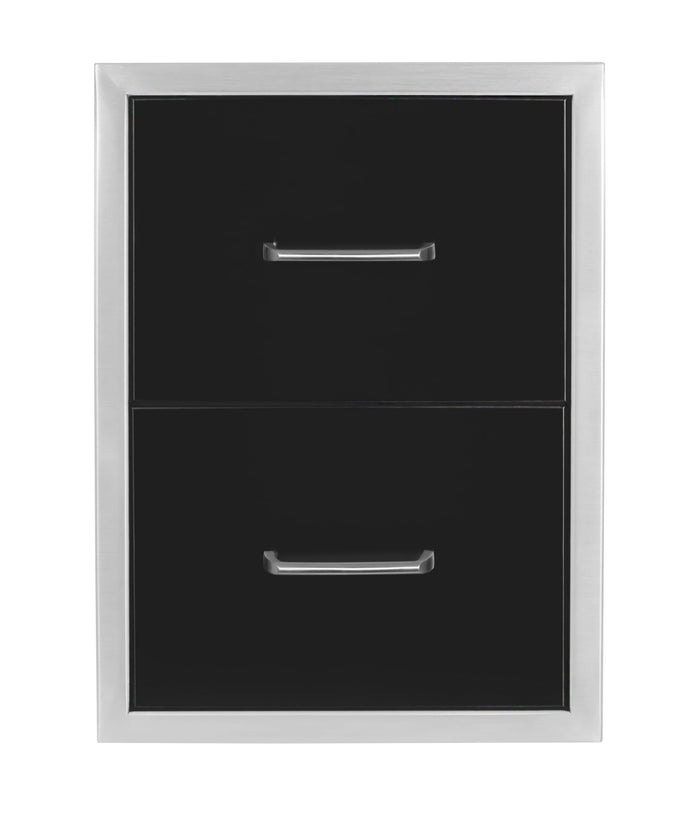 16x22-Inch-Black-Stainless-Steel