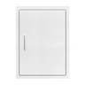 Summerset 20x27" Vertical Access Door (Masonry) (DV-20M)