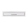 Summerset Grills 26" Utensil Storage Drawer (DR1-26U)