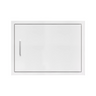 Summerset 27" Horizontal Access Door (Masonry) (DH-27M)