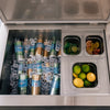 Summerset Grills 28" 2.7C Drop-In Cooler (IC-28) thumbnail
