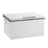 Summerset Grills 28" 2.7C Drop-In Cooler (IC-28) thumbnail