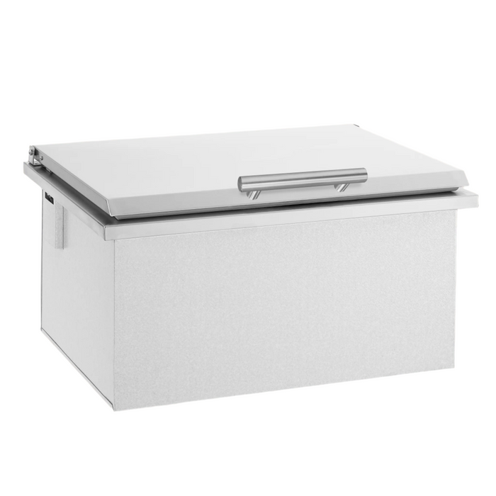 Summerset Grills 28" 2.7C Drop-In Cooler (IC-28)