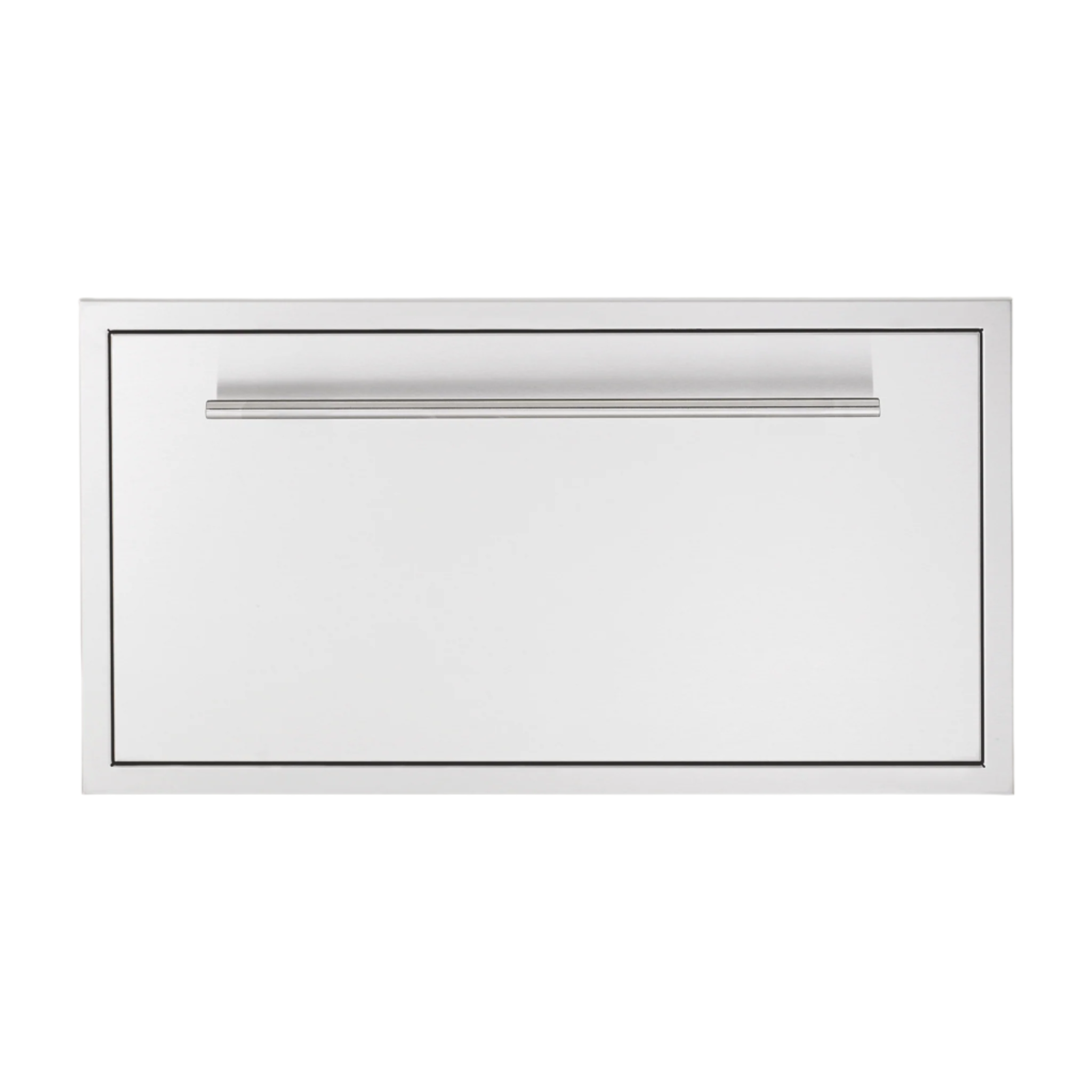 Summerset Grills 36