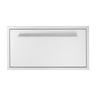 Summerset Grills 36" Large Pullout Storage Drawer (DR1-36)