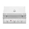 Summerset Grills Quest Series 36" (QST36) thumbnail