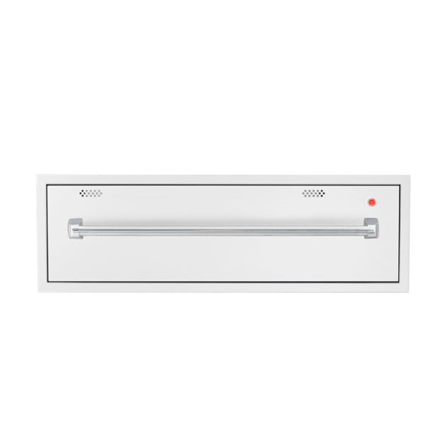 True Flame 36" Warming Drawer (TF-WD-36)