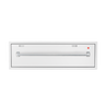 True Flame 36" Warming Drawer (TF-WD-36)