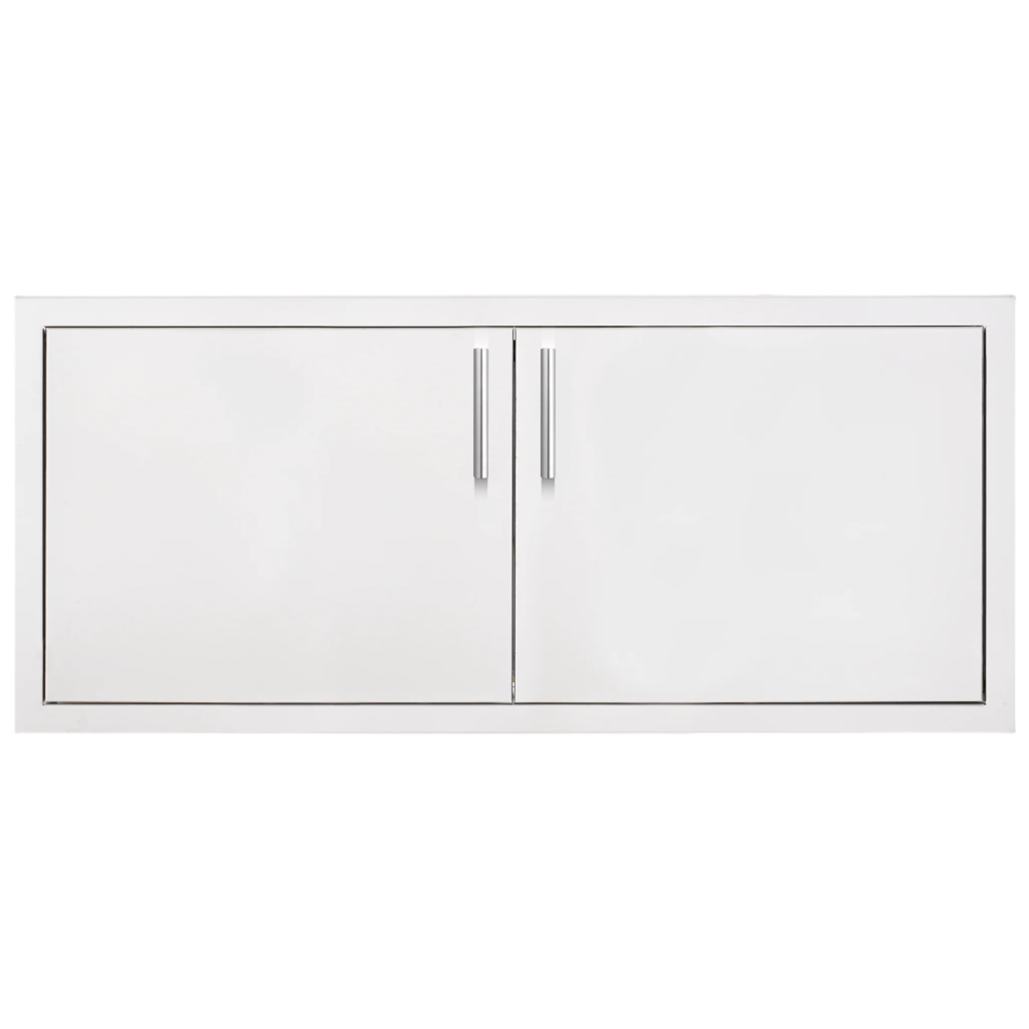Summerset Grills 42