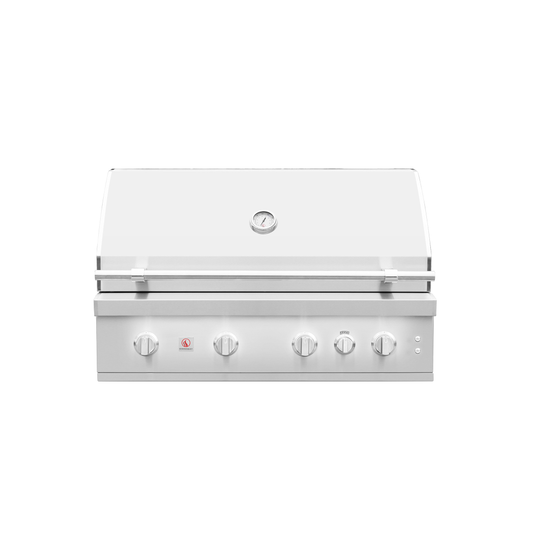 Summerset Grills Quest Series 42" (QST42)