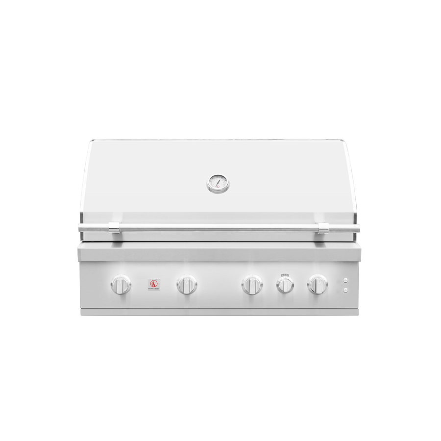 Summerset Grills Quest Series 42" (QST42)