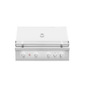 Summerset Grills Quest Series 42" (QST42)