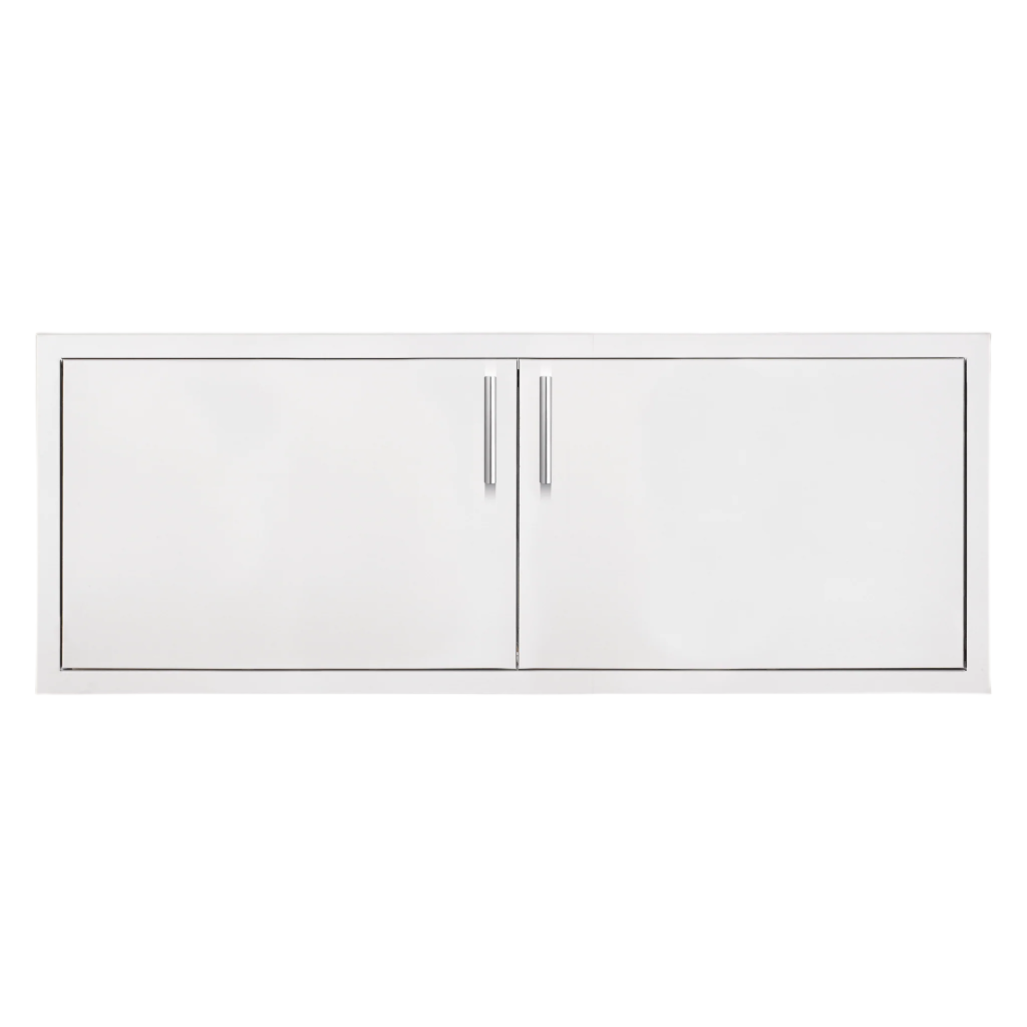Summerset Grills 45