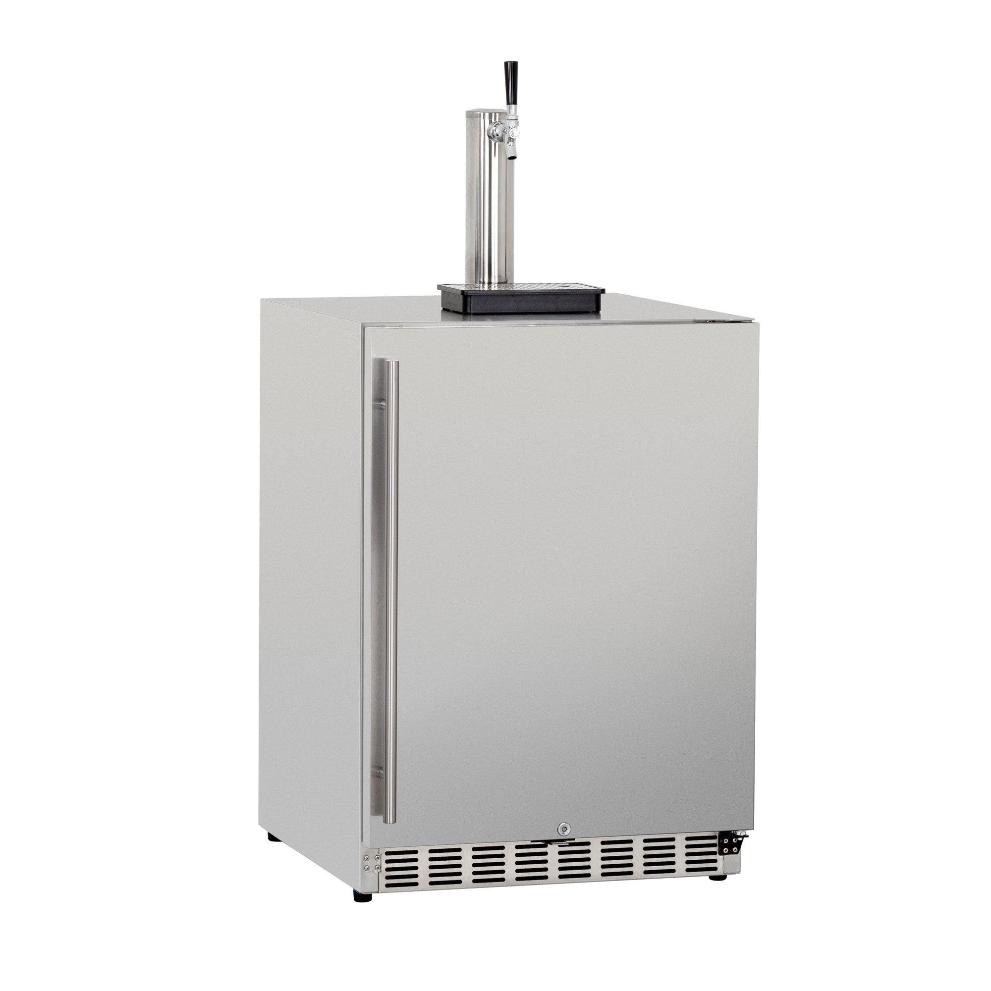 Summerset Grills 24