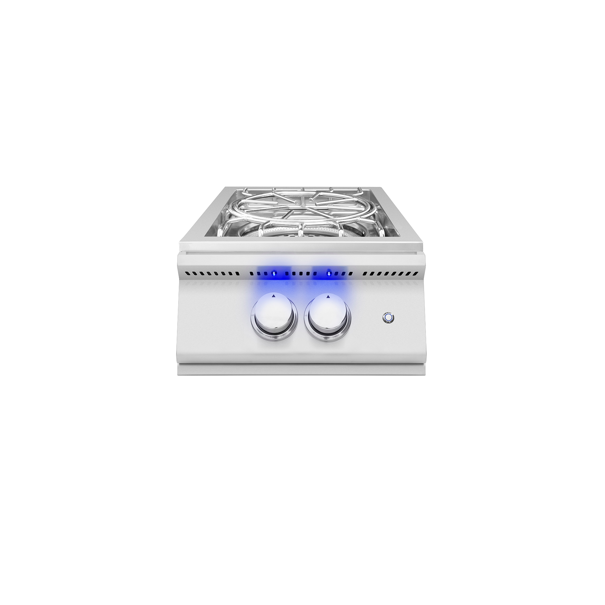 Summerset Grills Sizzler Pro Power Burner (SIZPROPB)
