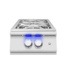 Summerset Grills Sizzler Pro Power Burner (SIZPROPB)