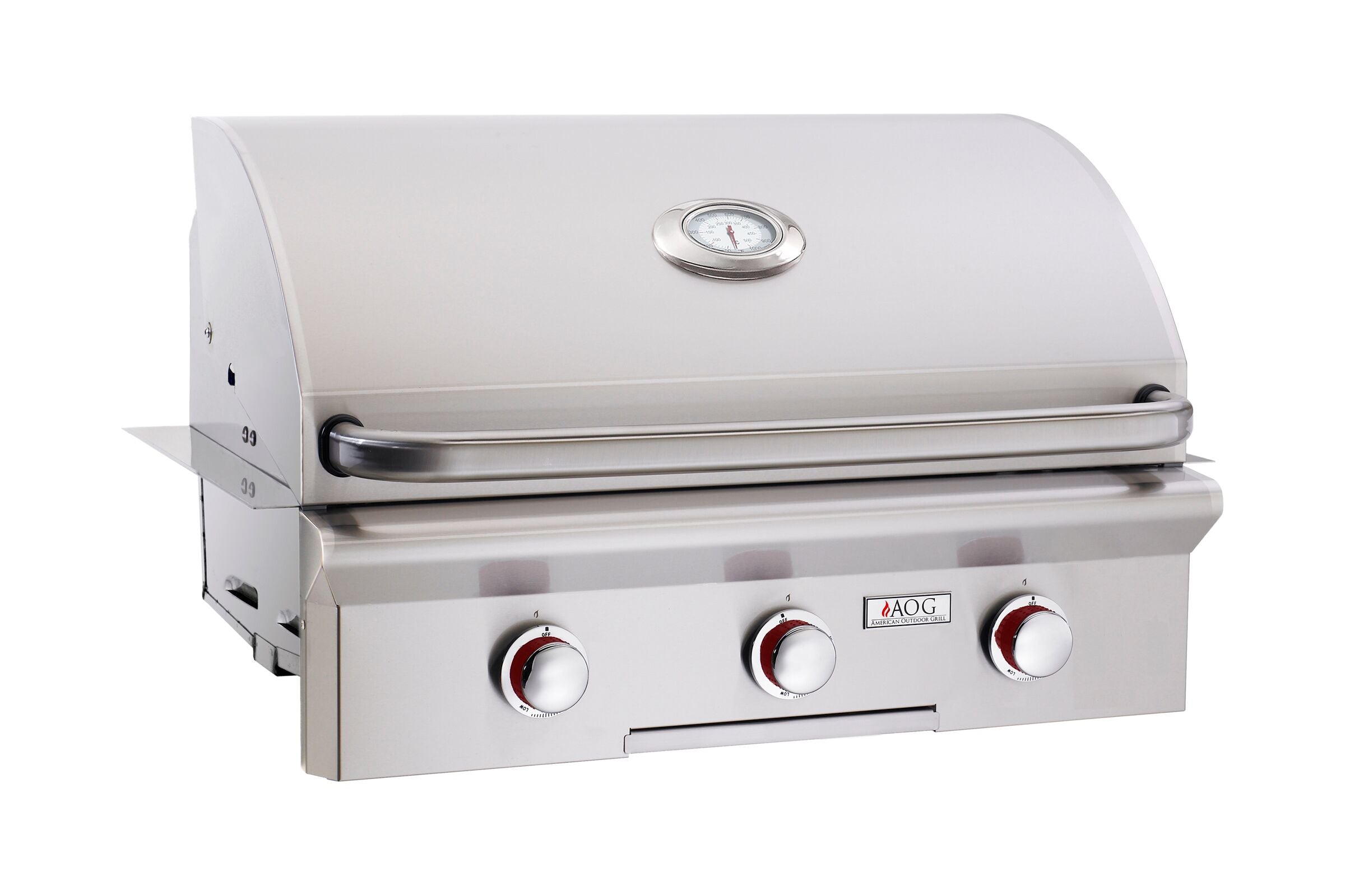AOG “T” SERIES GRILLS 30