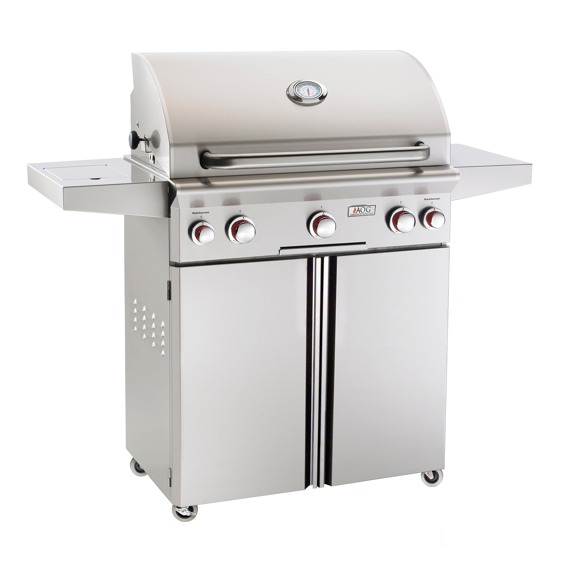 American Outdoor Grill AOG 30