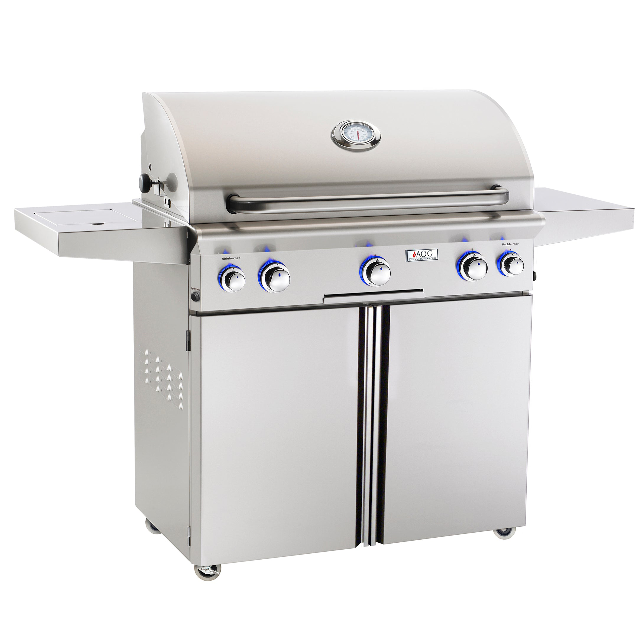 American Outdoor Grill AOG 36
