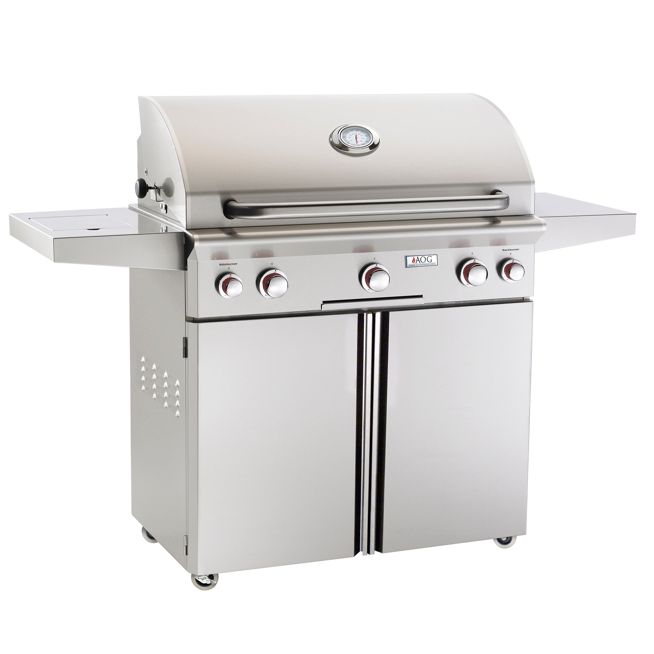 American Outdoor Grill AOG 36