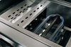 Resort Grill  30" Built-in grill thumbnail