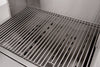 Resort Grill  30" Built-in grill thumbnail