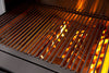 Resort Grill  30" Built-in grill thumbnail