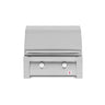 Resort Grill  30" Built-in grill