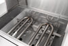Resort Grill  30" Built-in grill thumbnail