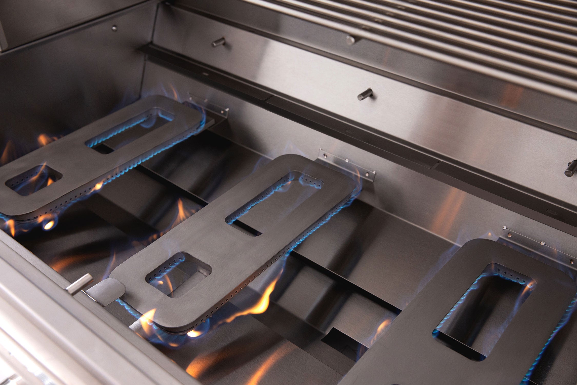 Summerset Grills TRLD 44