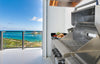 Ocean-View thumbnail