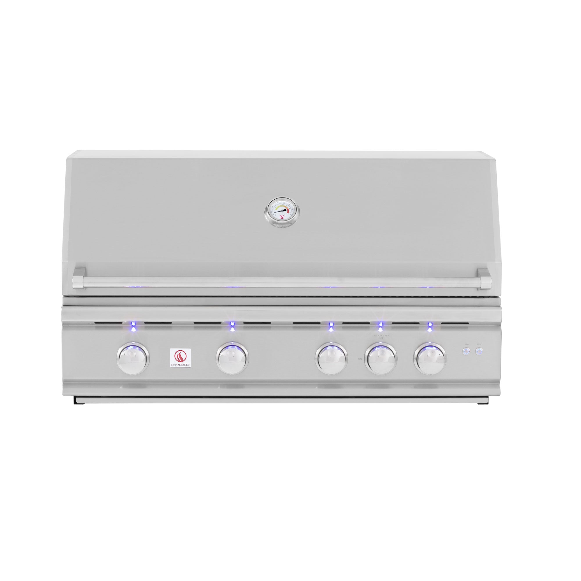Summerset Grills TRL 38