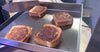 Le Griddle Wee Griddle-1 burner electric-Lid sold separately (GEE40) thumbnail