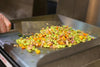 Le Griddle Wee Griddle-1 burner electric-Lid sold separately (GEE40) thumbnail