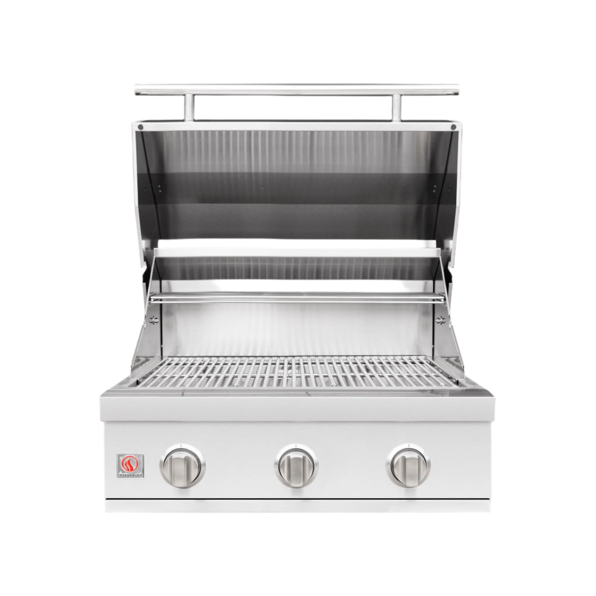 Summerset Grills Sizzler 25