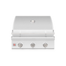 Summerset Grills Sizzler 25" Built-in Grill (SZR25)