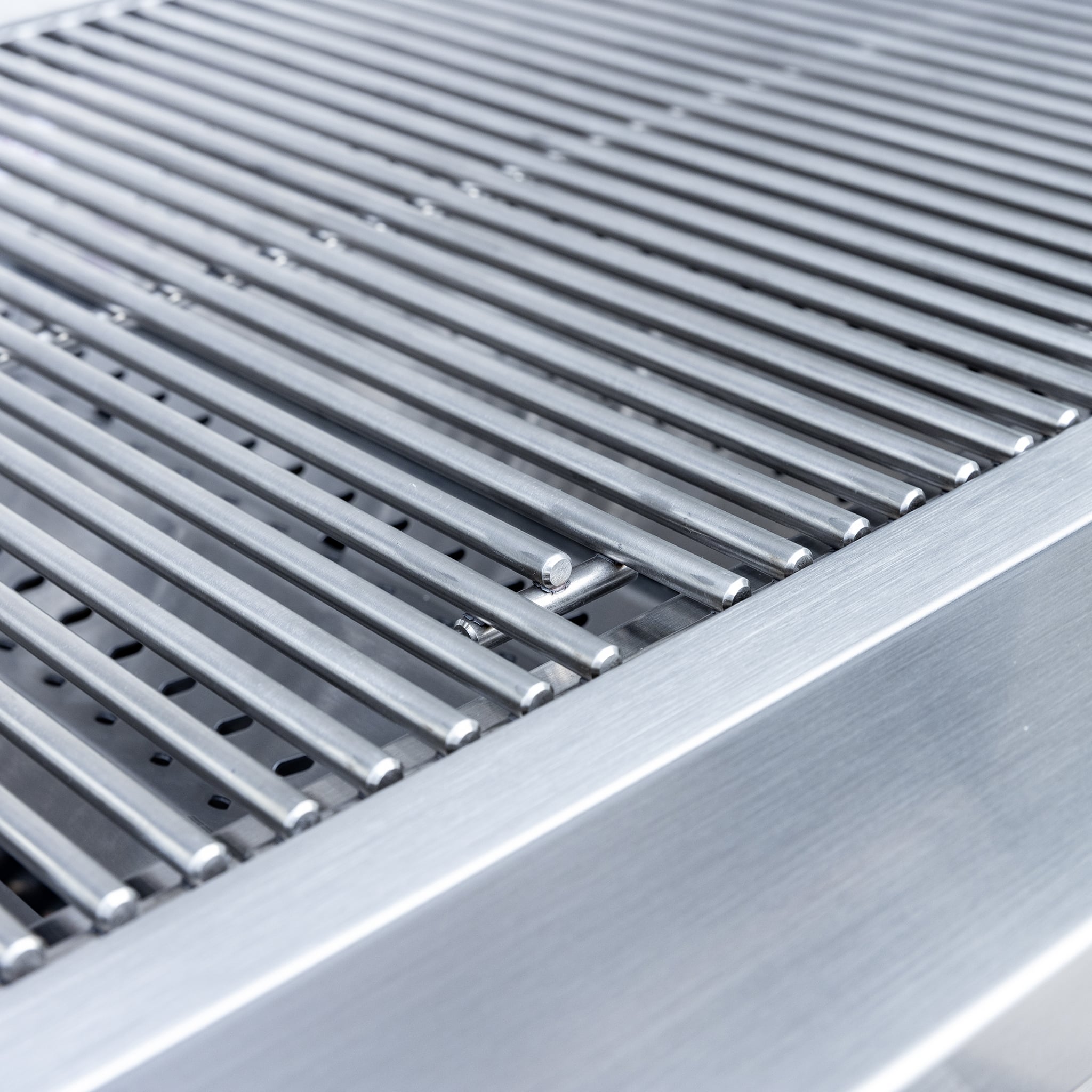 Summerset Grills Sizzler 32