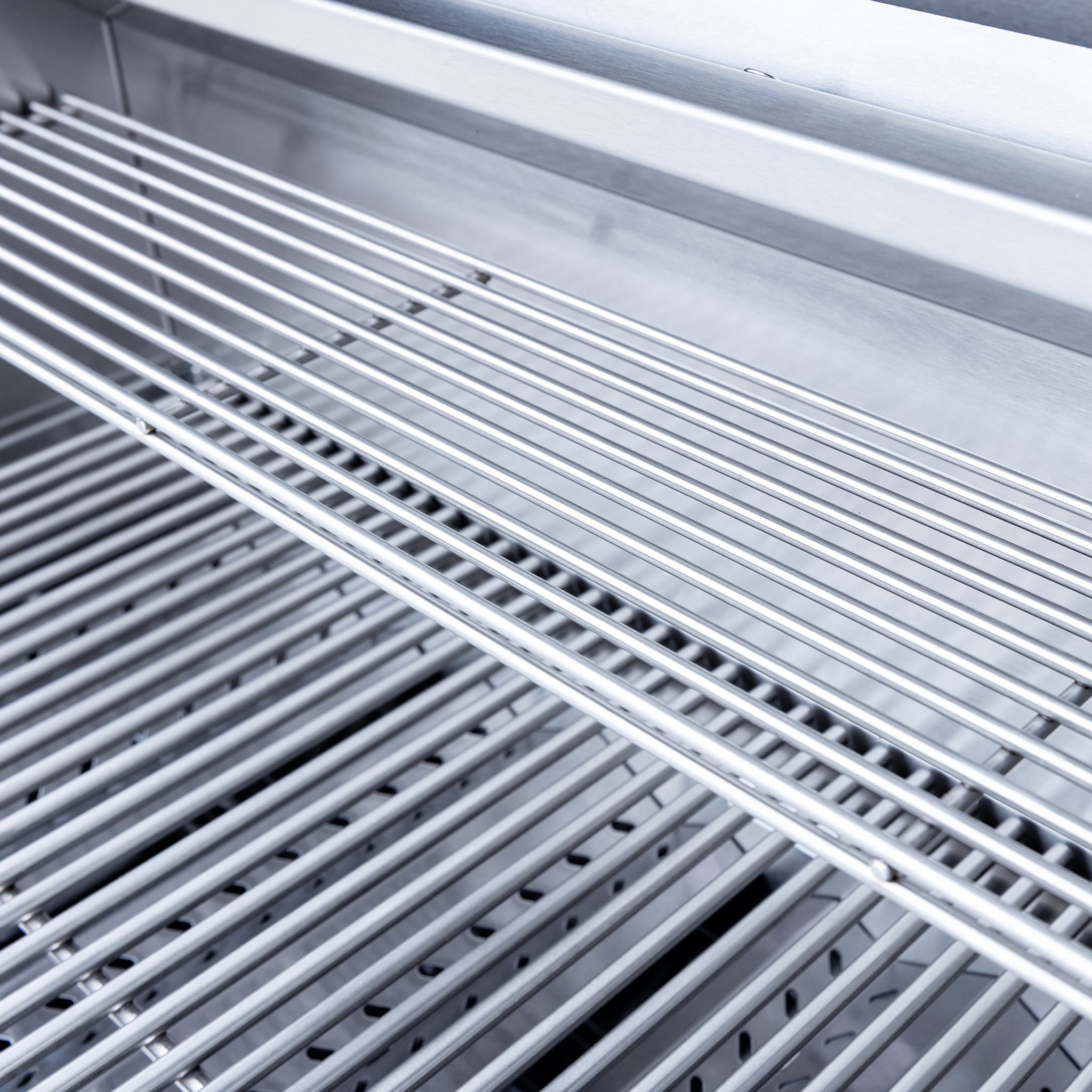 Summerset Grills Sizzler 32